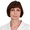 Андреева Елена Анатольевна