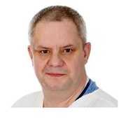Борунов Леонид Станиславович — стоматолог, стоматолог-ортопед