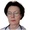 Кикевич Валентина Сергеевна