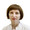 Кузнецова Елена Федоровна