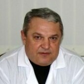 Каводник Дмитрий Владимирович — терапевт, кардиолог