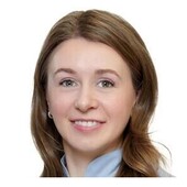 Румянцева Александра Александровна — стоматолог, стоматолог-ортодонт