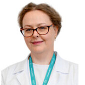 Шейко Светлана Николаевна — педиатр, инфекционист