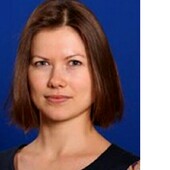 Каюмова Елена Александровна — психолог