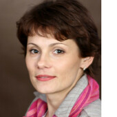 Шилина Елена Николаевна — психолог