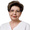 Лебедева Ирина Геннадьевна