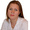 Морозова Анна Владиславовна