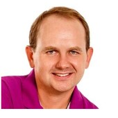 Подоляк Александр Леонидович — анестезиолог, реаниматолог