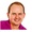 Подоляк Александр Леонидович