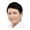Карташова Надежда Владимировна