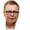 Дорофеев Александр Владимирович