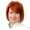 Немчинова Анна Владимировна