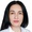 Туаева Елена Михайловна