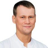 Изюров Лев Николаевич — онколог, онкодерматолог