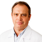 Зиновьев Андрей Геннадьевич — андролог, уролог