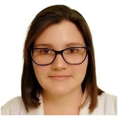 Рыкова Татьяна Владиславовна — психиатр