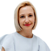 Томцева Евгения Валерьевна — психотерапевт, психолог