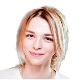 Минаева Алиса Александровна — психиатр