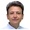 Дуденко Любовь Анатольевна