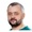 Громенко Дмитрий Сергеевич