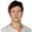 Лозовая Елена Валентиновна
