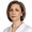 Пономарева Юлия Александровна