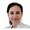 Мелихова Марина Рудольфовна