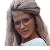 Саитова Татьяна Владимировна — психиатр