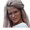 Саитова Татьяна Владимировна