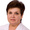 Баширова Галина Степановна