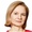 Ермилова Ирина Юрьевна