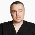 Кириенко Константин Владимирович - эмбриолог