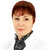 Власенко Елена Викторовна