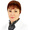 Власенко Елена Викторовна