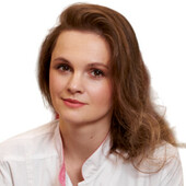 Копосова Татьяна Александровна — гинеколог, акушер
