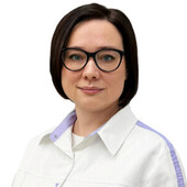 Бейсекеева Алина Женисовна — ЛОР (отоларинголог), фониатр