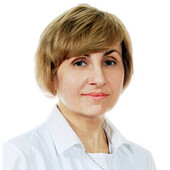 Косенкова Ирина Николаевна — акушер, гинеколог