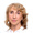 Кондратьева Алла Алексеевна