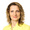 Овчинникова Елена Севастьяновна
