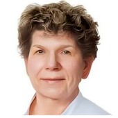 Голованова Наталья Юрьевна — ревматолог, педиатр