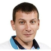 Кузнецов Олег Витальевич — терапевт, гематолог