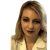 Гальперина Елена Эдуардовна — невролог