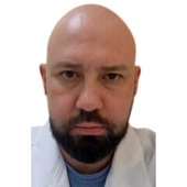 Гройсер Вячеслав Борисович — психиатр