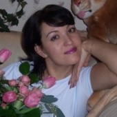 Гришунина Елена Владимировна — психолог