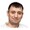 Минченко Валерий Игоревич