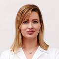 Благова Жанна Анатольевна - дерматолог, косметолог