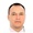 Придченко Александр Владимирович