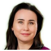 Мустафина Гузель Салаватовна — репродуктолог (ЭКО), гинеколог