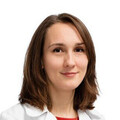 Макарова Виктория Викторовна - дерматолог, трихолог