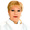 Соболева Ольга Станиславовна